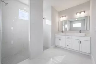 3716 14th St W, Lehigh Acres, FL 33971 - Photo 22