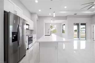 3716 14th St W, Lehigh Acres, FL 33971 - Photo 10