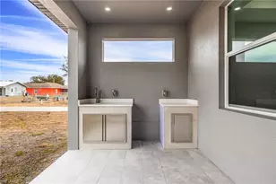 3716 14th St W, Lehigh Acres, FL 33971 - Photo 30