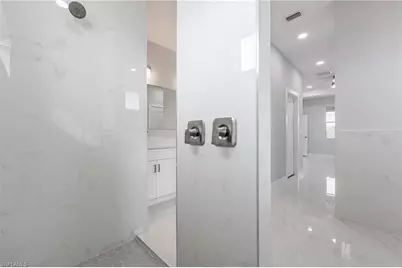 3716 14th St W, Lehigh Acres, FL 33971 - Photo 24