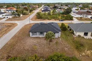 3716 14th St W, Lehigh Acres, FL 33971 - Photo 38