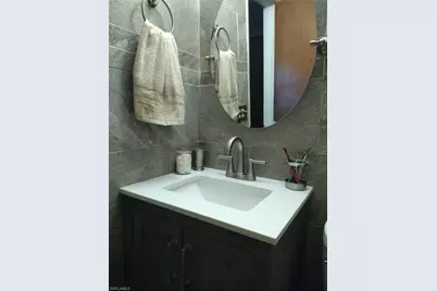 1211 Pondella Cir, North Fort Myers, FL 33903 - Photo 4