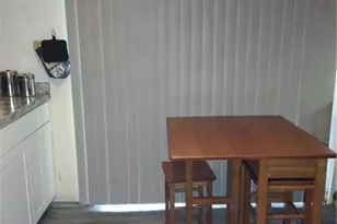 1211 Pondella Cir, North Fort Myers, FL 33903 - Photo 12