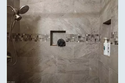 1211 Pondella Cir, North Fort Myers, FL 33903 - Photo 2