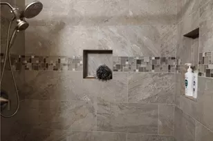 1211 Pondella Cir, North Fort Myers, FL 33903 - Photo 2