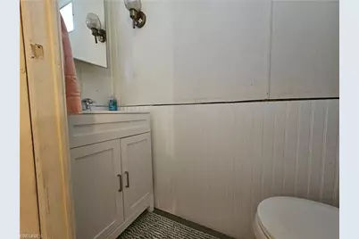 3834 Unique Cir, Fort Myers, FL 33908 - Photo 16