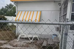 3834 Unique Cir, Fort Myers, FL 33908 - Photo 6