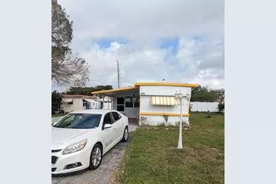 3834 Unique Cir, Fort Myers, FL 33908 - Photo 8