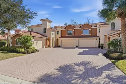 12181 Lucca St #201, Fort Myers, FL 33966 - Photo 2