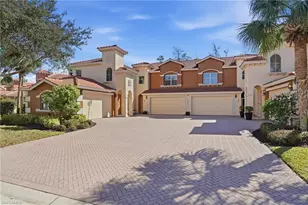 12181 Lucca St, Fort Myers, FL 33966 - Photo 2