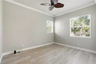 12181 Lucca St, Fort Myers, FL 33966 - Photo 28