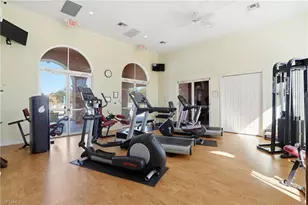 12181 Lucca St, Fort Myers, FL 33966 - Photo 40