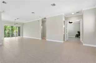 12181 Lucca St, Fort Myers, FL 33966 - Photo 8