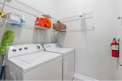 12181 Lucca St #201, Fort Myers, FL 33966 - Photo 34