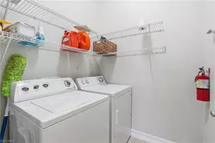 12181 Lucca St, Fort Myers, FL 33966 - Photo 34