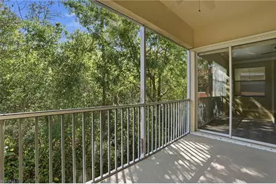 12181 Lucca St #201, Fort Myers, FL 33966 - Photo 36