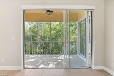 12181 Lucca St #201, Fort Myers, FL 33966 - Photo 12