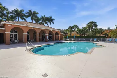 12181 Lucca St #201, Fort Myers, FL 33966 - Photo 44