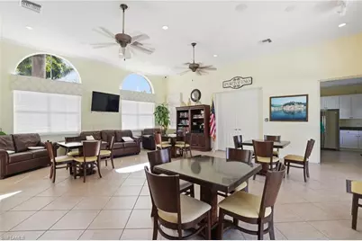 12181 Lucca St #201, Fort Myers, FL 33966 - Photo 38