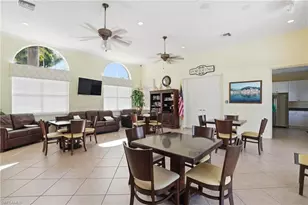 12181 Lucca St, Fort Myers, FL 33966 - Photo 38