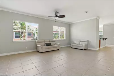 12181 Lucca St #201, Fort Myers, FL 33966 - Photo 6