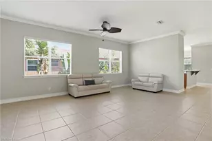 12181 Lucca St, Fort Myers, FL 33966 - Photo 6