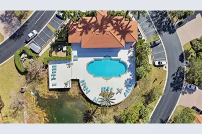 12181 Lucca St #201, Fort Myers, FL 33966 - Photo 46