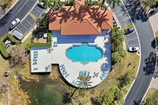 12181 Lucca St, Fort Myers, FL 33966 - Photo 46