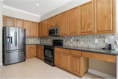 12181 Lucca St #201, Fort Myers, FL 33966 - Photo 18