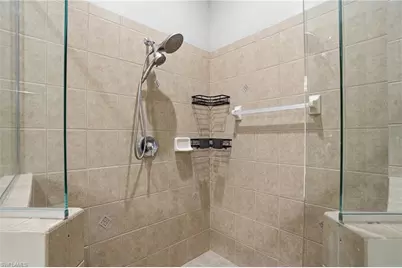 12181 Lucca St #201, Fort Myers, FL 33966 - Photo 24