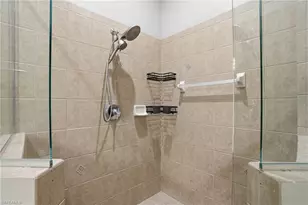 12181 Lucca St, Fort Myers, FL 33966 - Photo 24