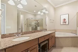 12181 Lucca St, Fort Myers, FL 33966 - Photo 22