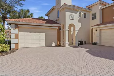 12181 Lucca St #201, Fort Myers, FL 33966 - Photo 4