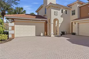 12181 Lucca St, Fort Myers, FL 33966 - Photo 4