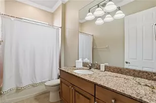 12181 Lucca St, Fort Myers, FL 33966 - Photo 30