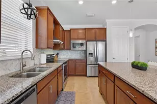 11343 Tiverton Trce, Fort Myers, FL 33913 - Photo 14