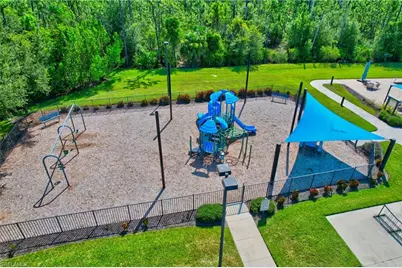 11343 Tiverton Trce, Fort Myers, FL 33913 - Photo 50