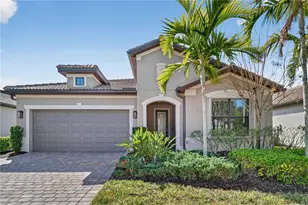 11343 Tiverton Trce, Fort Myers, FL 33913 - Photo 2