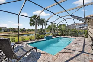 11343 Tiverton Trce, Fort Myers, FL 33913 - Photo 34