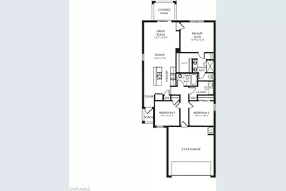 44500 Cable Creek Dr, Punta Gorda, FL 33982 - Photo 6