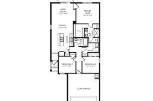 44500 Cable Crk Dr, Punta Gorda, FL 33982 - Photo 6