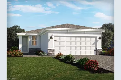 44500 Cable Creek Dr, Punta Gorda, FL 33982 - Photo 1