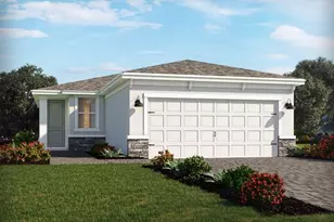 44500 Cable Crk Dr, Punta Gorda, FL 33982 - Photo 1