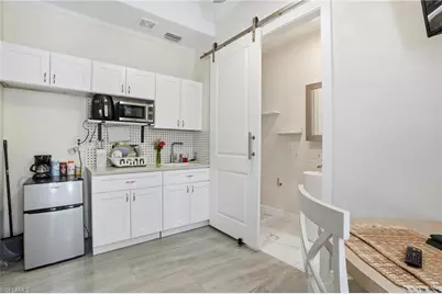 20230 Trailside Dr, Estero, FL 33928 - Photo 42