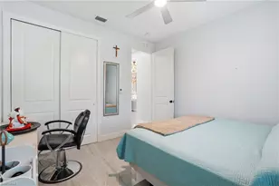 20230 Trailside Dr, Estero, FL 33928 - Photo 14