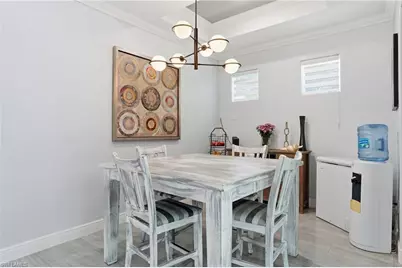 20230 Trailside Dr, Estero, FL 33928 - Photo 24