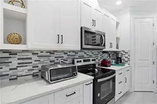 20230 Trailside Dr, Estero, FL 33928 - Photo 22