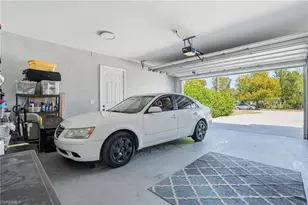 20230 Trailside Dr, Estero, FL 33928 - Photo 46