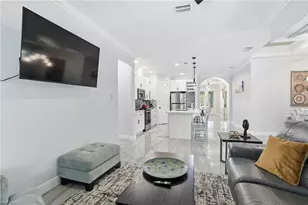 20230 Trailside Dr, Estero, FL 33928 - Photo 26