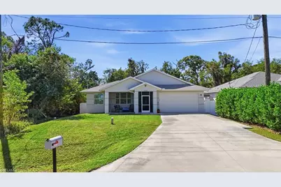 20230 Trailside Dr, Estero, FL 33928 - Photo 1